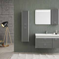 ALMIRA - MAESTA BATHROOMS, MAESTA BATHROOM FURNITURE MAESTA BATHROOM FURNITURE Modern Banyo Aynalar