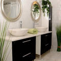 Afyon White Marble, Marble Design Marble Design Modern Banyo
