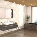ELITA - MAESTA BATHROOM FURNITURE MAESTA BATHROOM FURNITURE Modern Banyo