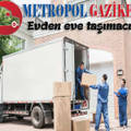 Gaziantep Evden Eve Taşımacılık Metropol Gaziantep Evden Eve Taşımacılık Akdeniz Oturma Odası Teker, Yorulmak, Araç, Motorlu araç, Doğal çevre, Fikstür, Kapı, kamyon, Gaz, Mühendislik