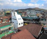 건축사사무소예일건축 이미지