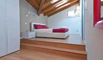pisos de bambu homify