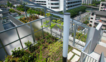 花壇縁取りまとめ Homify