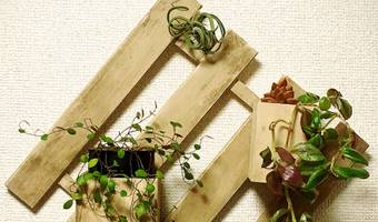 100均まとめ Homify