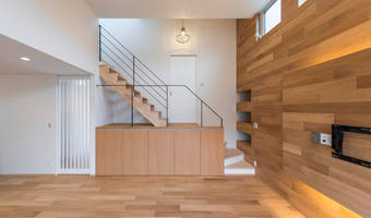 断捨離」のアイデアまとめ | homify