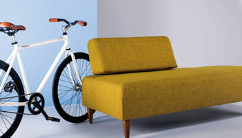 moblum, la nueva tienda de diseño en #Horacio545, Polanco : Salas de estilo por moblum, Moderno