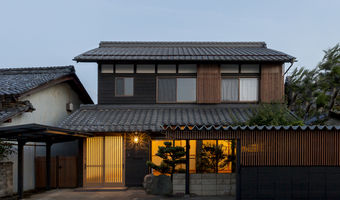 ハウスメーカーまとめ Homify