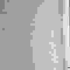 Papel de Parede Salas de estar modernas por Stoc Casa Interiores Moderno