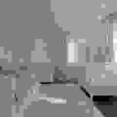 Quarto de Criança Quartos de criança clássicos por Stoc Casa Interiores Clássico