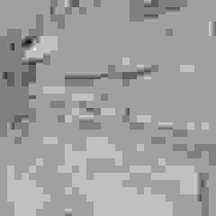 Revestimento de parede Salas de estar modernas por Stoc Casa Interiores Moderno