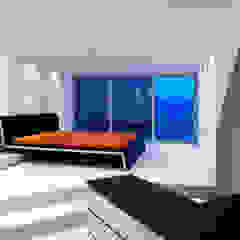 Schlafzimmer Einrichtung, Inspiration und Bilder | homify