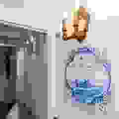 Prédio Turístico em Santa Catarina, Lisboa alma portuguesa Corredor, hall e escadasAcessórios e decoração