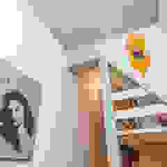 Prédio Turístico em Santa Catarina, Lisboa alma portuguesa CozinhaAcessórios e têxteis