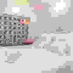 Prédio Turístico em Santa Catarina, Lisboa alma portuguesa QuartoAcessórios e decoração