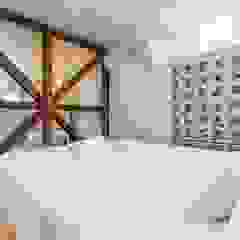 Prédio Turístico em Santa Catarina, Lisboa alma portuguesa QuartoAcessórios e decoração