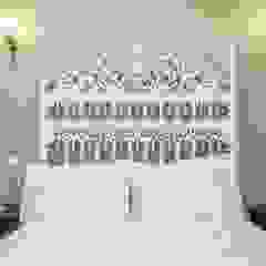 Prédio Turístico em Santa Catarina, Lisboa alma portuguesa QuartoAcessórios e decoração