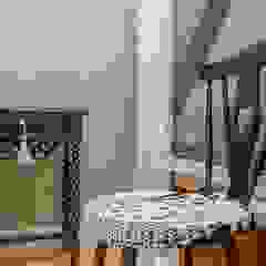 Prédio Turístico em Santa Catarina, Lisboa alma portuguesa QuartoAcessórios e decoração