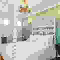 Prédio Turístico em Santa Catarina, Lisboa alma portuguesa QuartoAcessórios e decoração