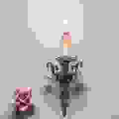 Prédio Turístico em Santa Catarina, Lisboa alma portuguesa QuartoAcessórios e decoração