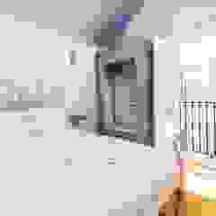 Prédio Turístico em Santa Catarina, Lisboa alma portuguesa QuartoAcessórios e decoração