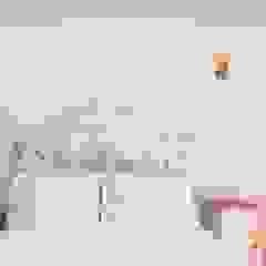 Prédio Turístico em Santa Catarina, Lisboa alma portuguesa QuartoAcessórios e decoração