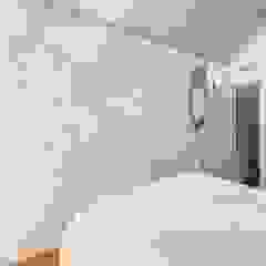 Prédio Turístico em Santa Catarina, Lisboa alma portuguesa QuartoAcessórios e decoração