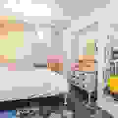 Prédio Turístico em Santa Catarina, Lisboa alma portuguesa QuartoAcessórios e decoração