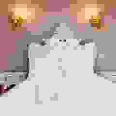 Prédio Turístico em Santa Catarina, Lisboa alma portuguesa QuartoAcessórios e decoração