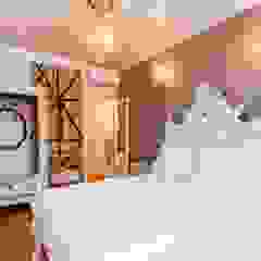 Prédio Turístico em Santa Catarina, Lisboa alma portuguesa QuartoAcessórios e decoração