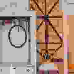 Prédio Turístico em Santa Catarina, Lisboa alma portuguesa QuartoAcessórios e decoração