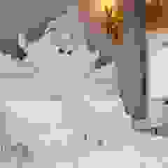 Prédio Turístico em Santa Catarina, Lisboa alma portuguesa QuartoAcessórios e decoração