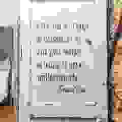 Prédio Turístico em Santa Catarina, Lisboa alma portuguesa QuartoAcessórios e decoração