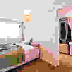 Schlafzimmer Einrichtung, Inspiration und Bilder | homify