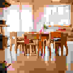 3d Wandpaneele Wohnzimmer Luxus Wandpaneele Wohnzimmer