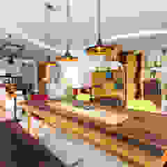 Esszimmer Einrichtung, Ideen, Inspiration und Bilder | homify