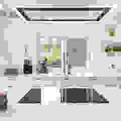 Küchen Ideen, Design, Gestaltung und Bilder | homify