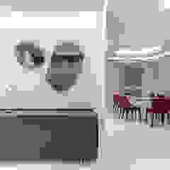 Salas / recibidores: Ideas, imágenes y decoración | homify