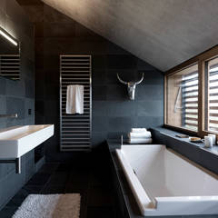 linien aus verschiedenen bädern design badezimmer martelange belgien badezimmer von leicht küchen ag badezimmer ideen design und bilder homify linien aus verschiedenen bädern design badezimmer martelange belgien badezimmer von leicht küchen ag badezimmer ideen design und bilder homify