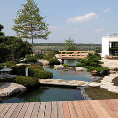 Garten, Gartengestaltung, Ideen und Bilder | homify