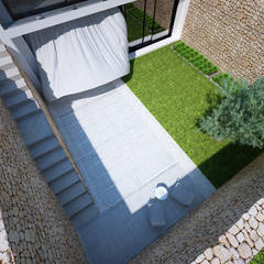 Terrazas: ideas, diseños e imágenes | homify