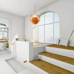 Spa Ideen, Inspiration und Bilder | homify