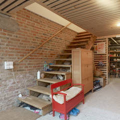 Garagen & Schuppen Bilder, Ideen, Inspirationen und Bau | homify