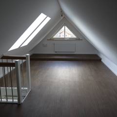 Moderne Kinderzimmer Ideen & Inspiration | homify