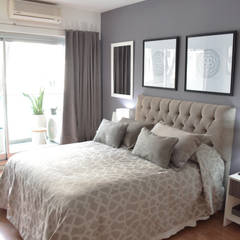 Cuartos: Ideas, imágenes y decoración | homify Cuartos: Ideas, imágenes y decoración | homify