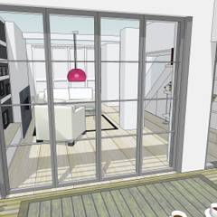 Ventanas para el sótano: ideas, diseños e imágenes | homify