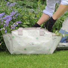 Sophie Allport Gardening Pruning Bag homify Garden Accessories & decoration