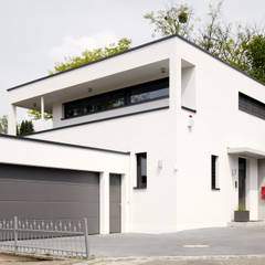 Wohnideen, Interior Design, Einrichtungsideen & Bilder | homify