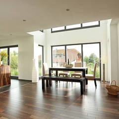 Moderne Esszimmer Ideen & Inspiration | homify