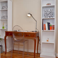 Estudios y oficinas: ideas, diseños e imágenes | homify