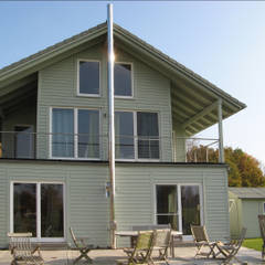 Landhausstil Ideen, Design und Bilder | homify